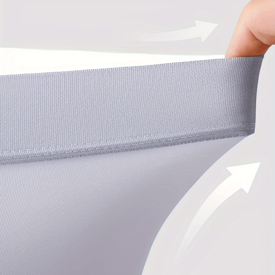 Lucien|Caleçons souple et confortable pour homme