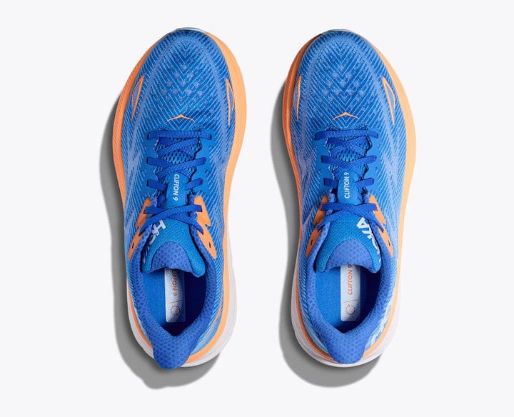Hoka|Chaussures Unisex