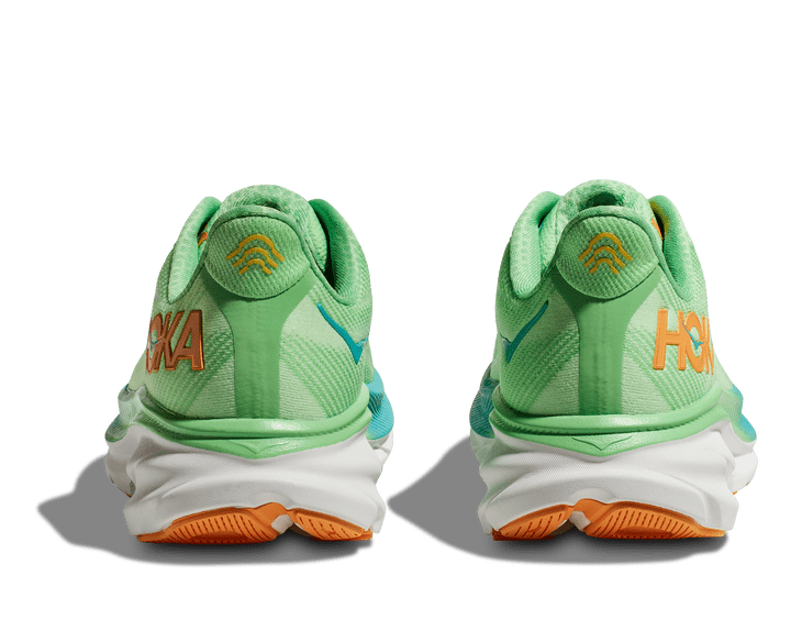 Hoka|Chaussures Unisex