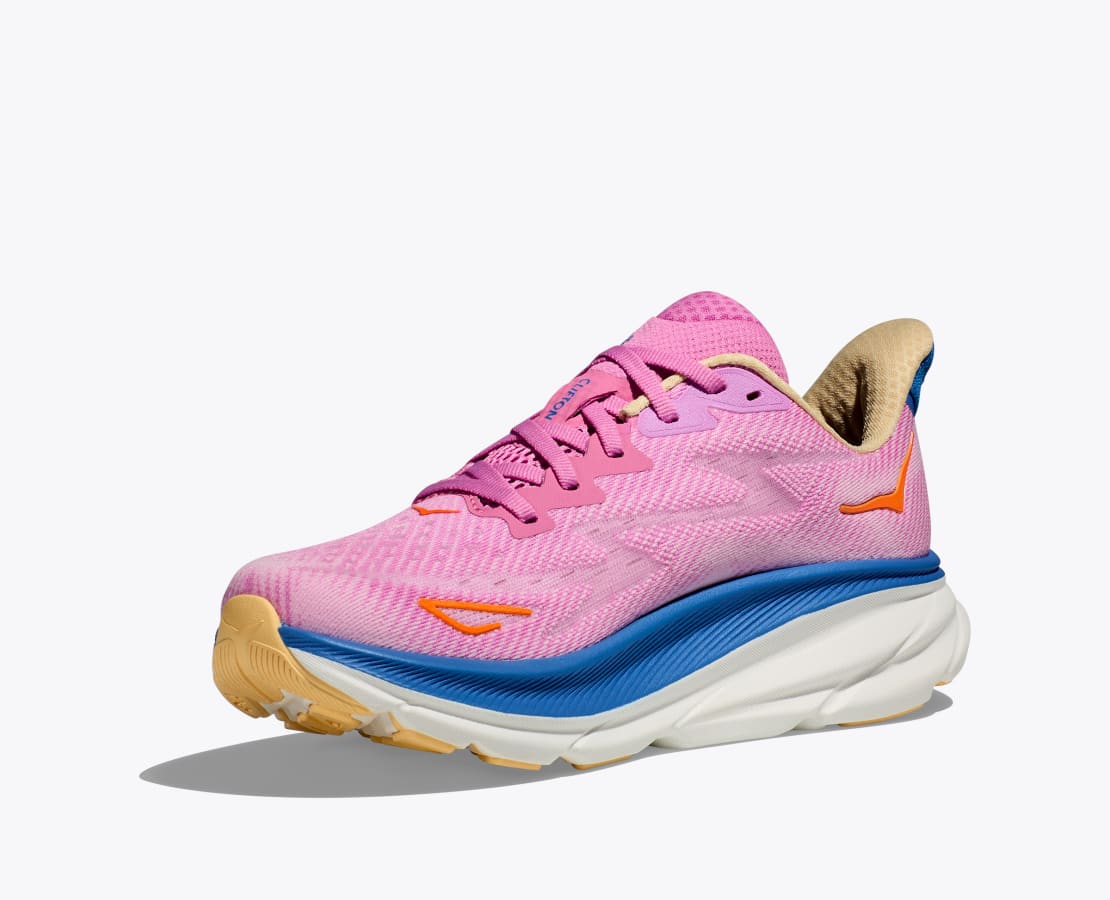 Hoka|Chaussures Unisex
