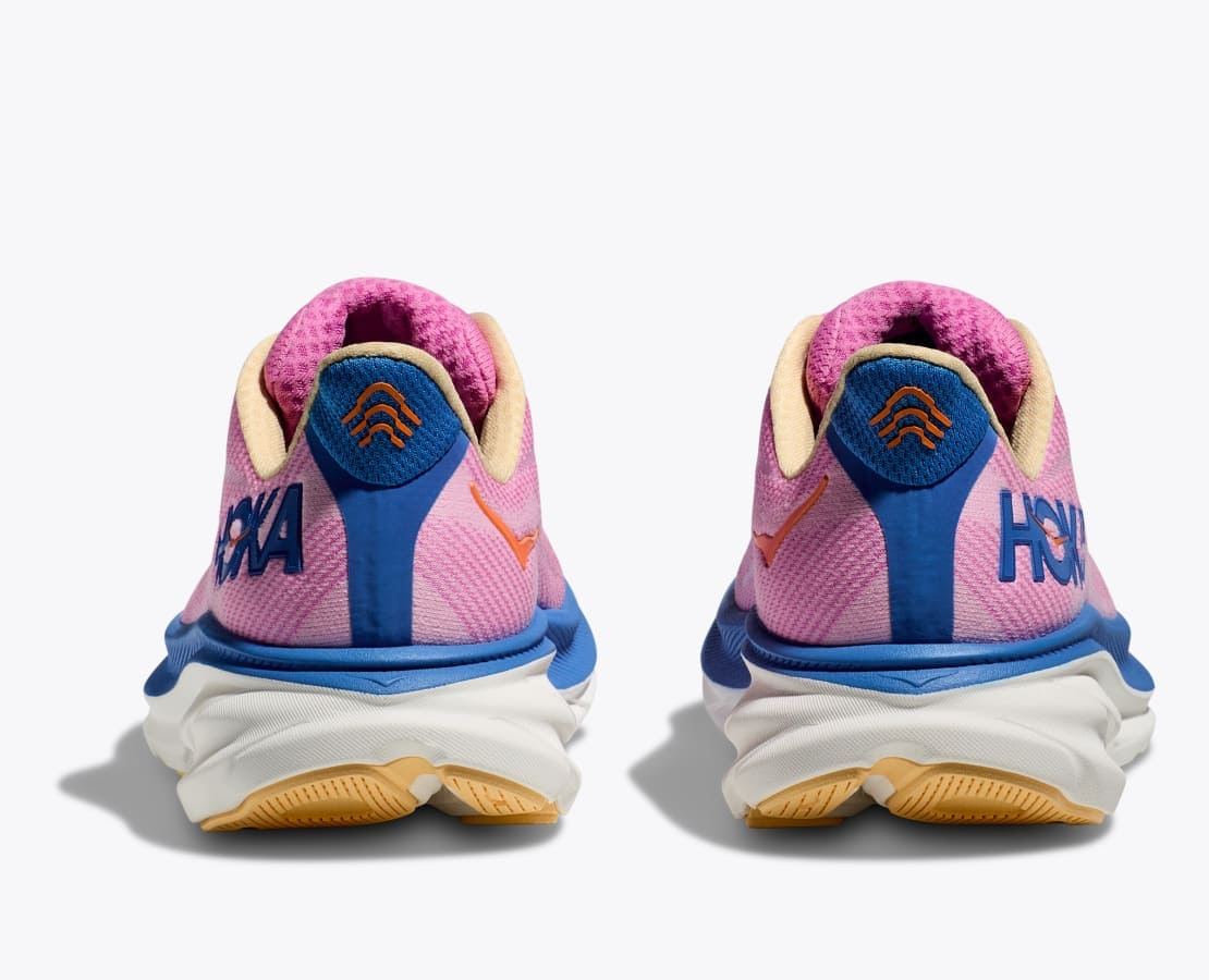 Hoka|Chaussures Unisex