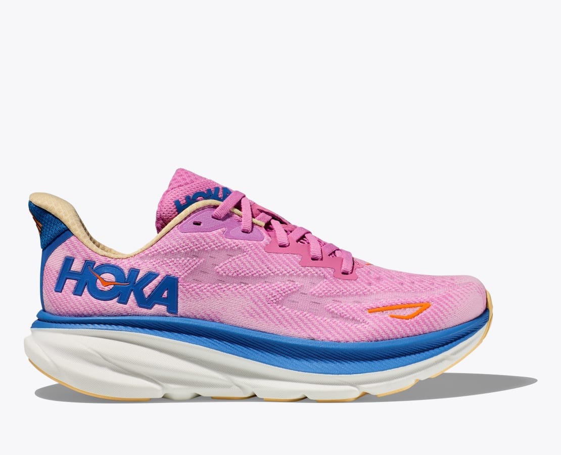 Hoka|Chaussures Unisex