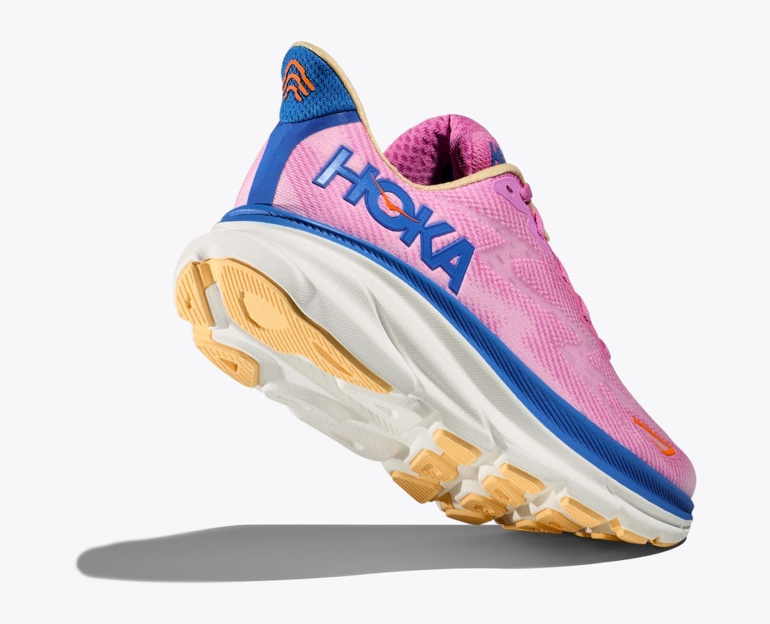 Hoka|Chaussures Unisex