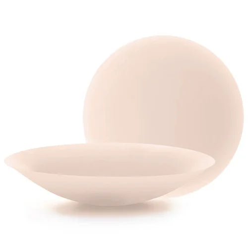 Ana | Couvre-tétons sans couture (sans latex et en silicone médical à 100%)