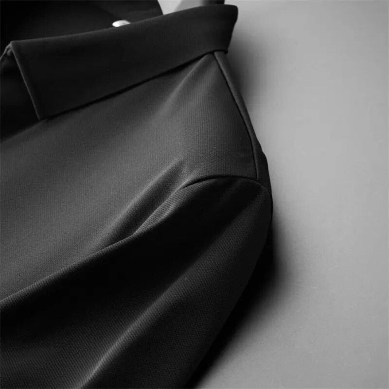 Noah|Ensemble pour homme