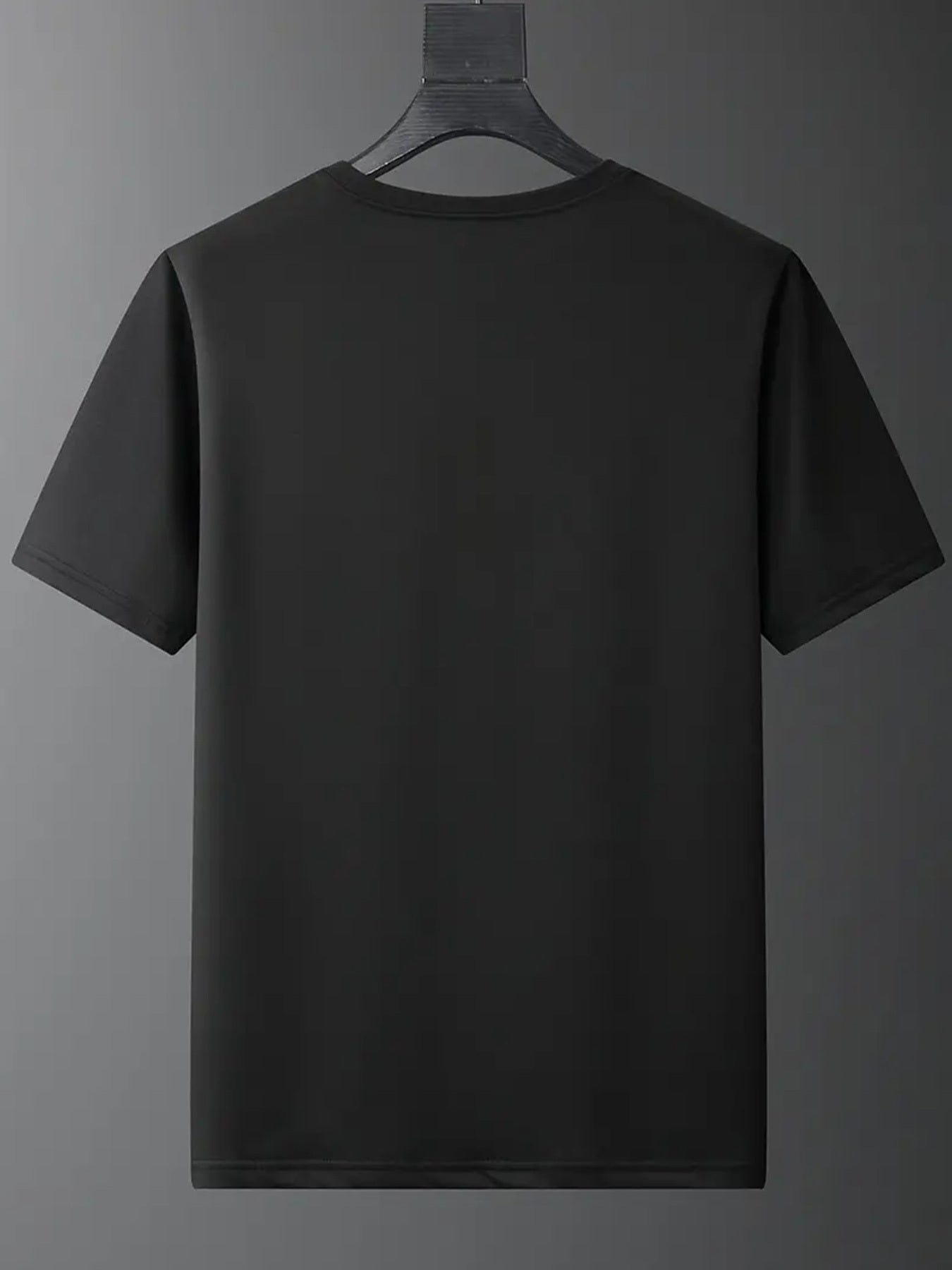 Xavier|T-shirts décontractés pour hommes