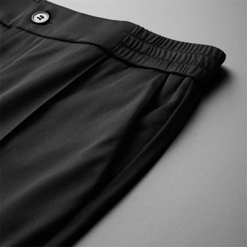 Noah|Ensemble pour homme