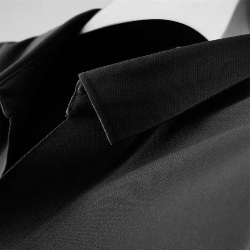 Noah|Ensemble pour homme