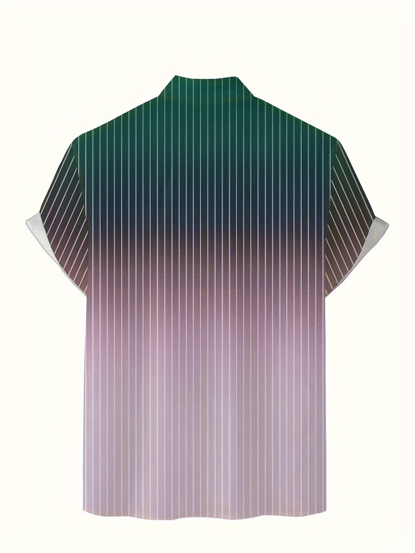 Marco|Chemise à manches courtes pour homme