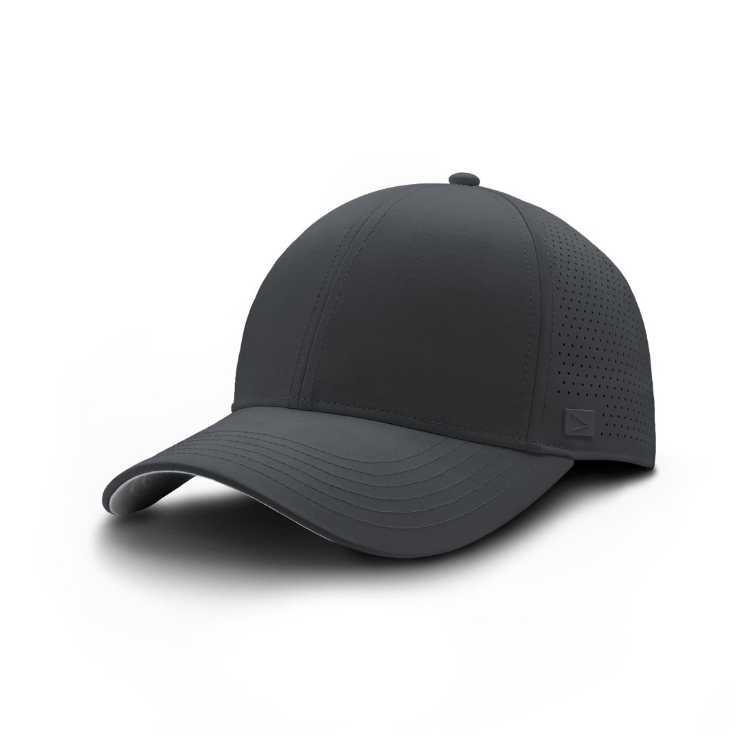 Mika|Casquette new age pour homme