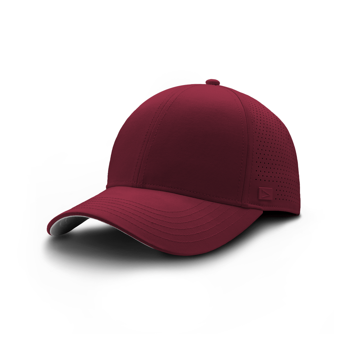 Mika|Casquette new age pour homme