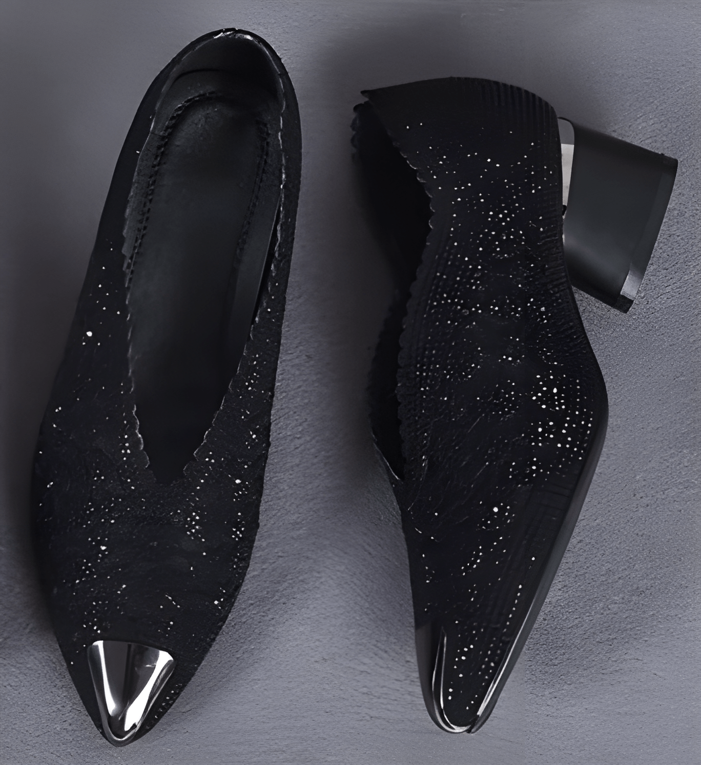 LUCIE|CHAUSSURES EXCELLENCE ITALIENNE