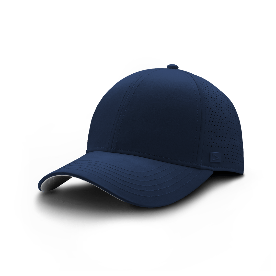 Mika|Casquette new age pour homme