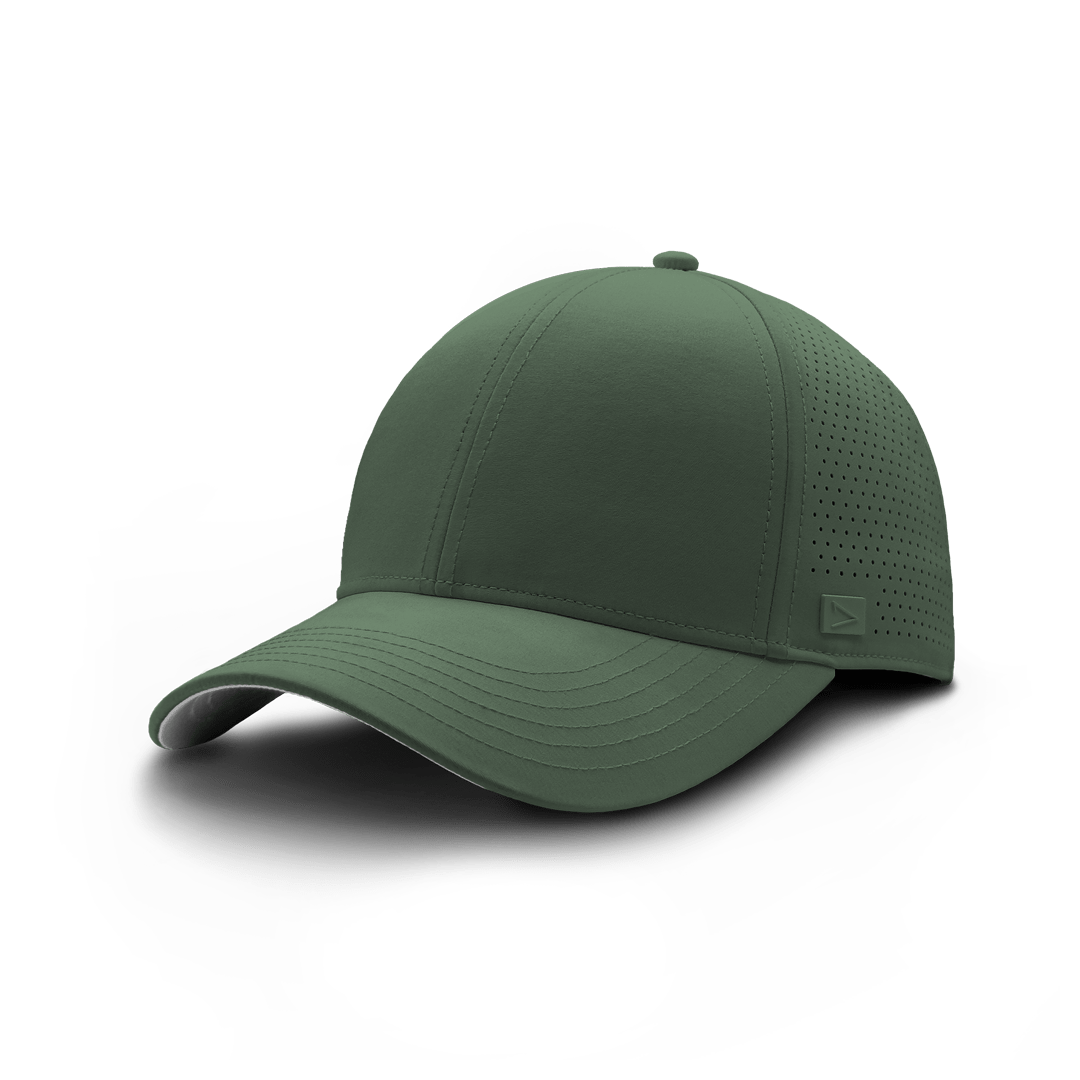 Mika|Casquette new age pour homme