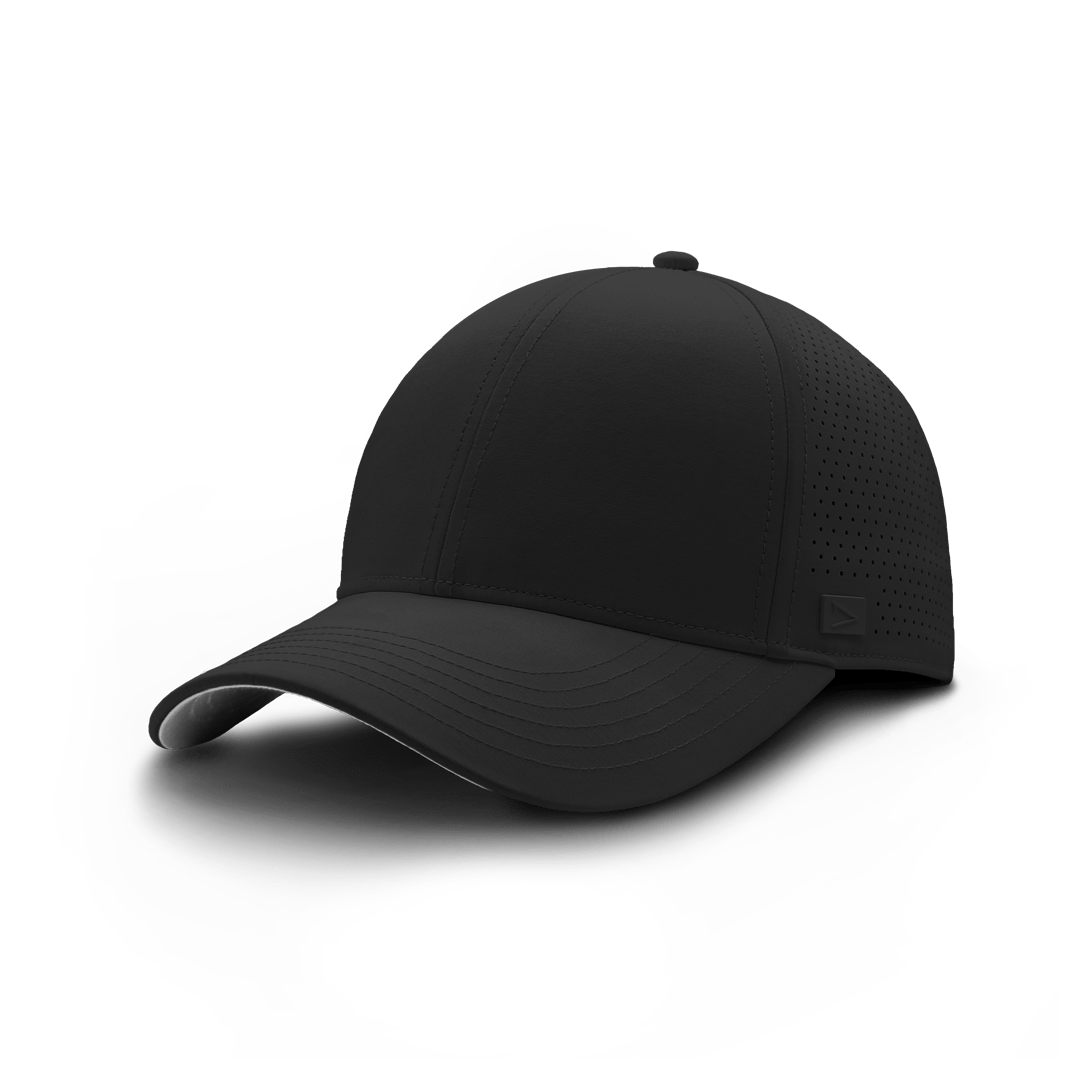 Mika|Casquette new age pour homme