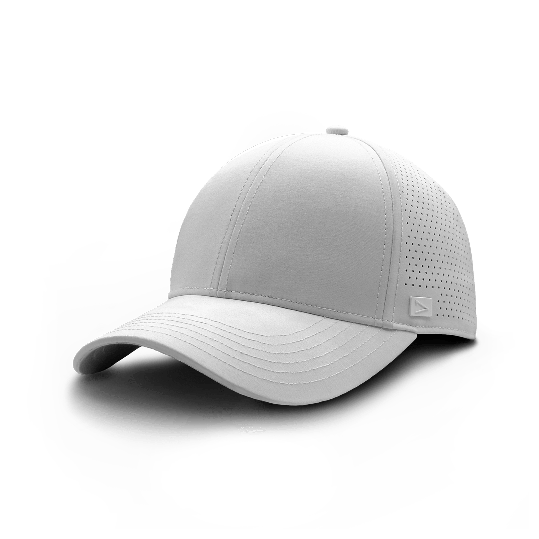 Mika|Casquette new age pour homme