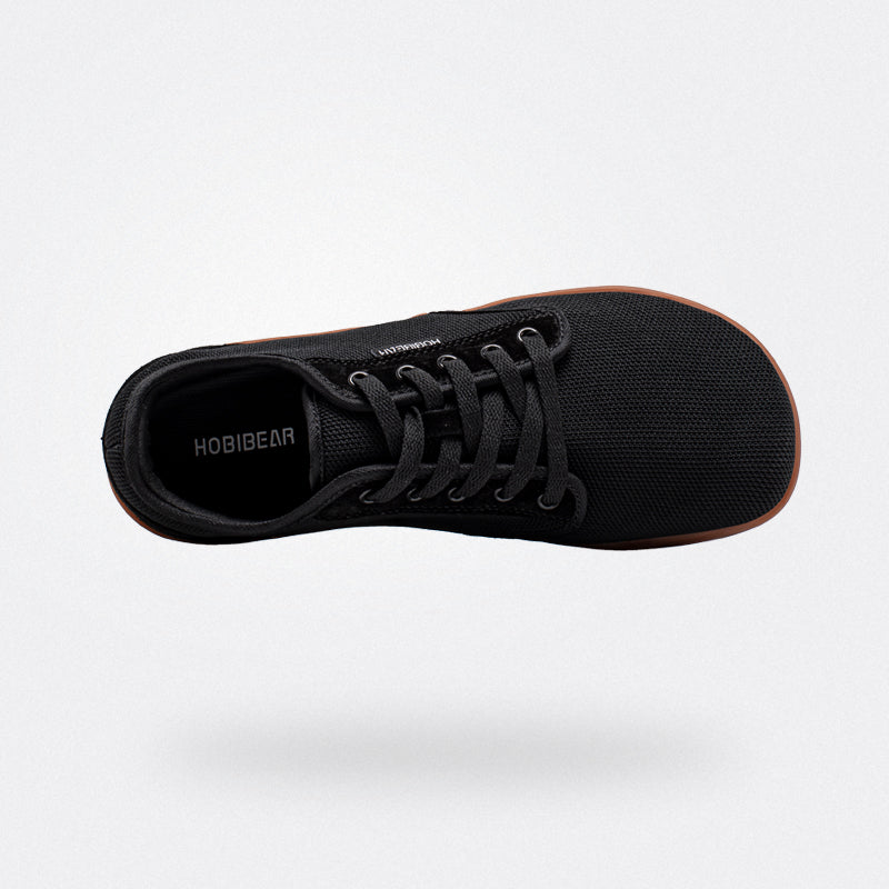 Kylian | Chaussures Pieds Nus d'Été Respirantes