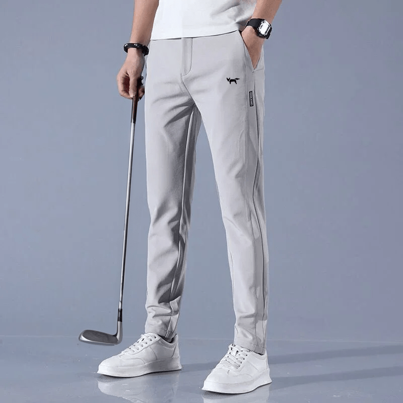 Clément|Pantalon de golf