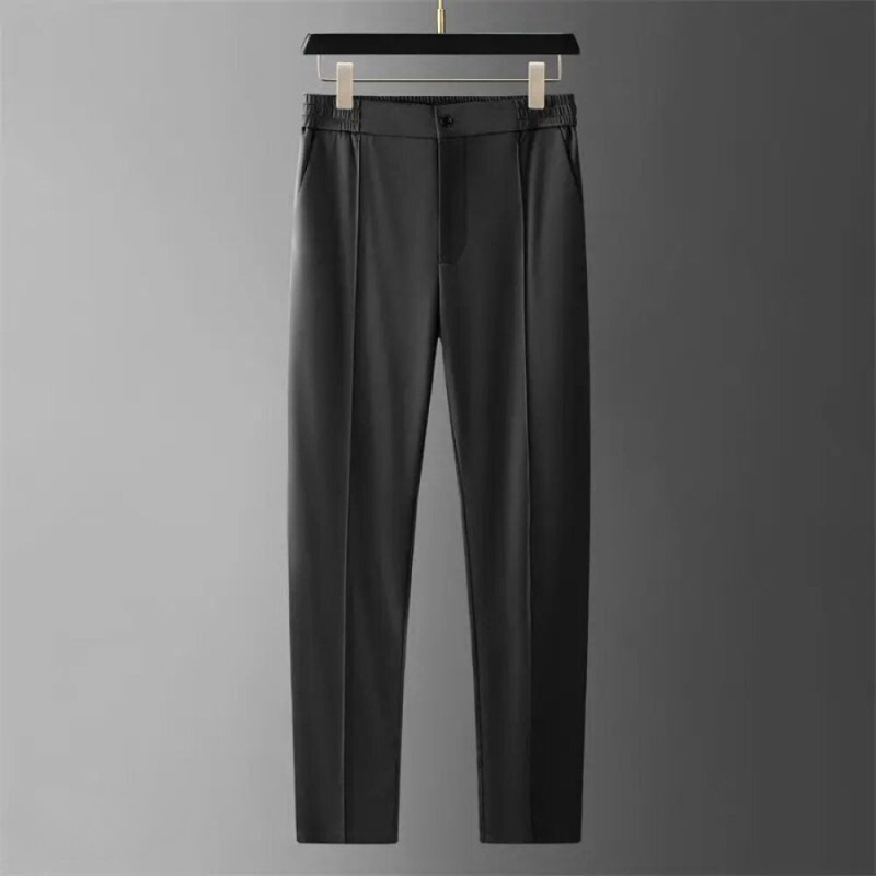 Noah|Ensemble pour homme