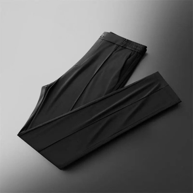 Noah|Ensemble pour homme