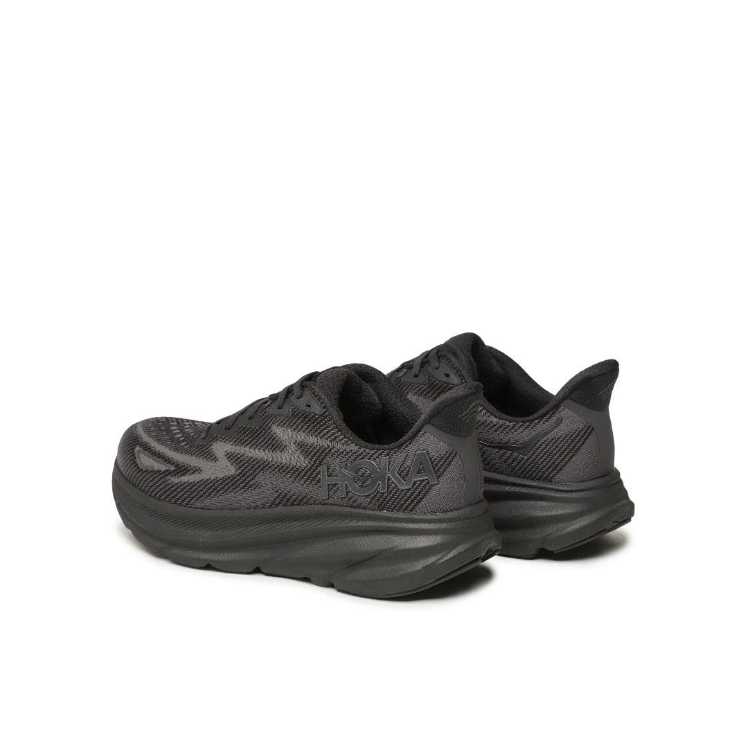 Hoka|Chaussures Unisex
