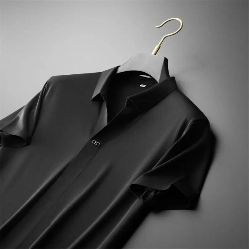 Noah|Ensemble pour homme