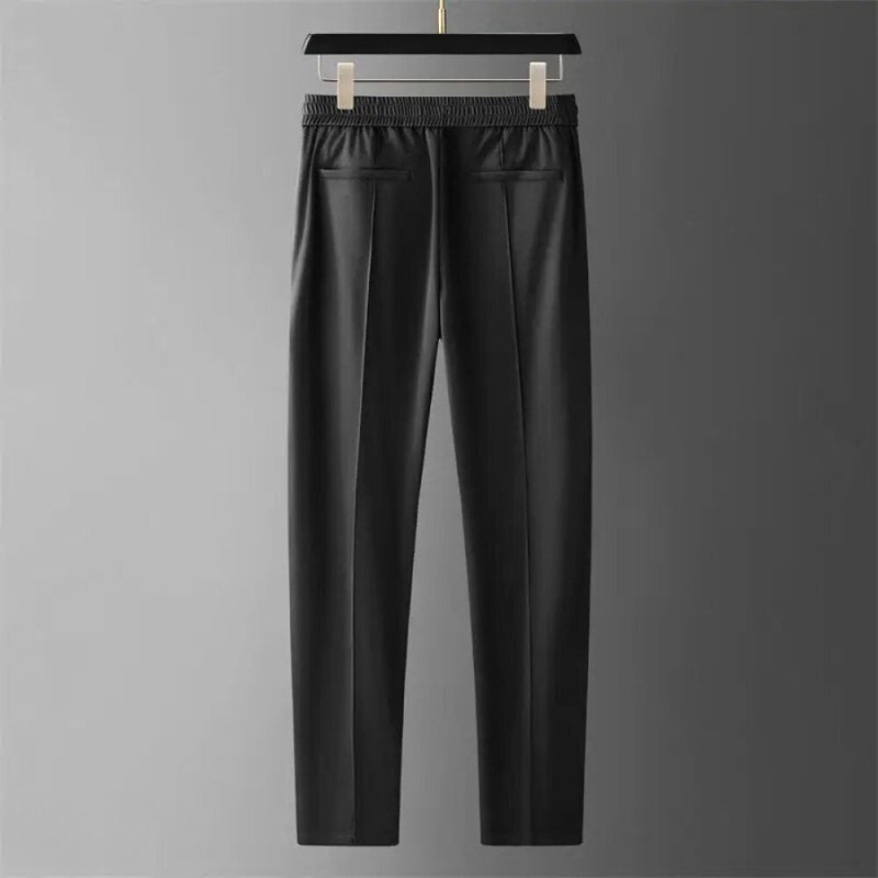 Noah|Ensemble pour homme