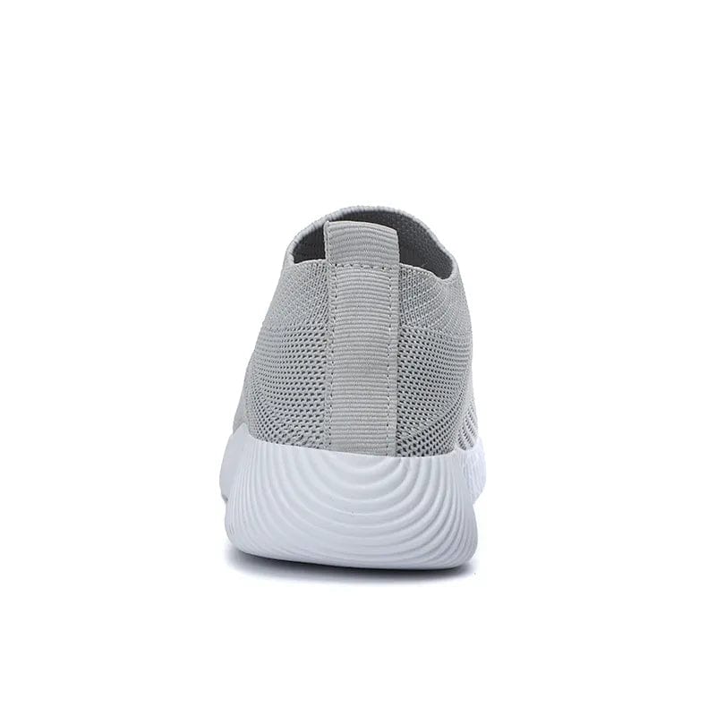 Margot|Chaussures spéciales grossesse.