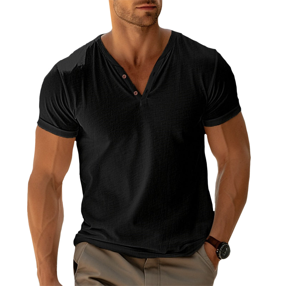 Tyler|T-shirt pour hommes