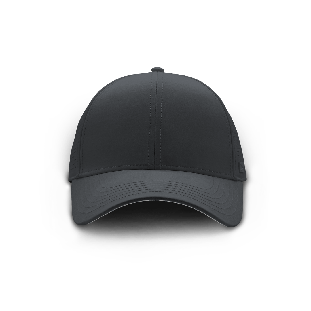 Mika|Casquette new age pour homme