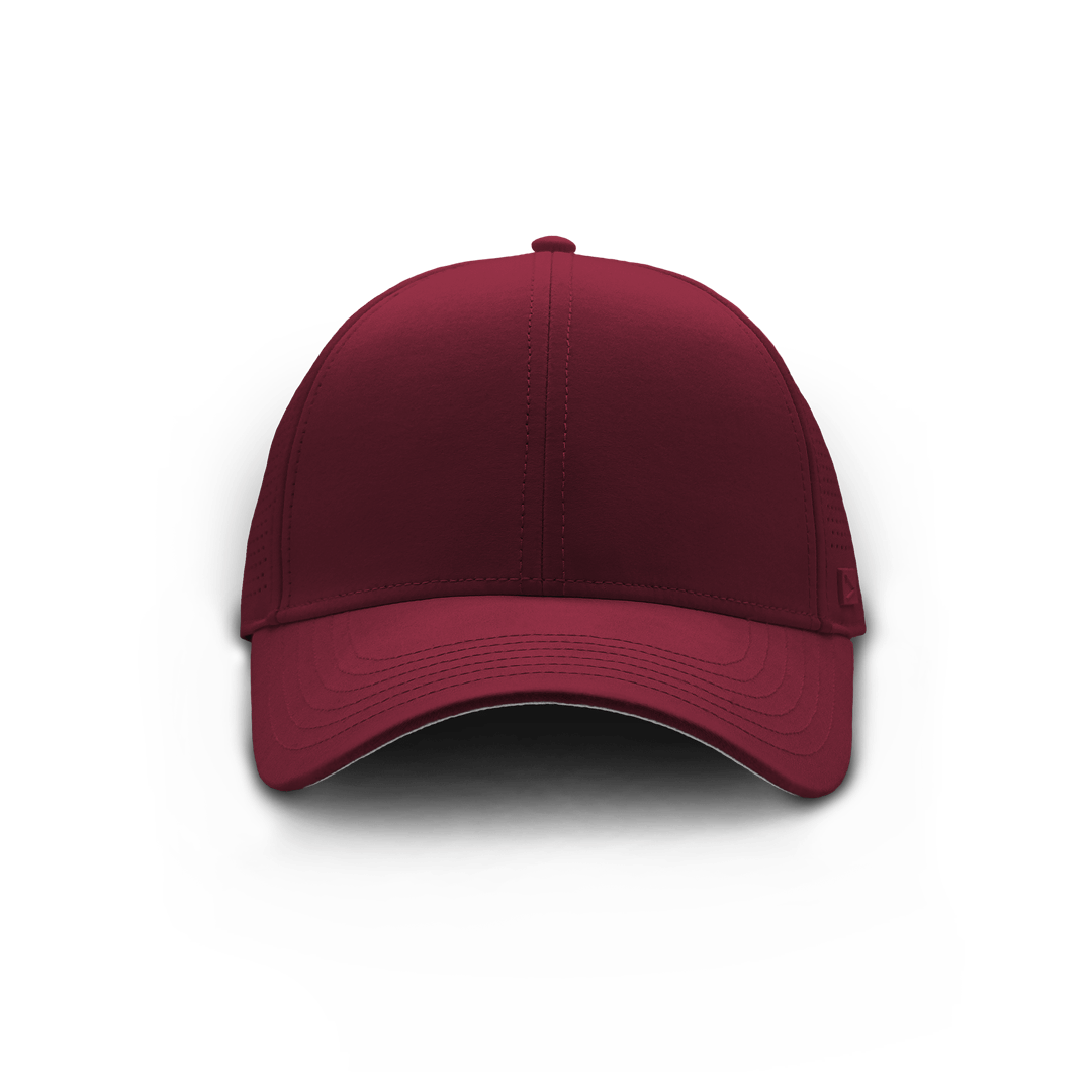 Mika|Casquette new age pour homme