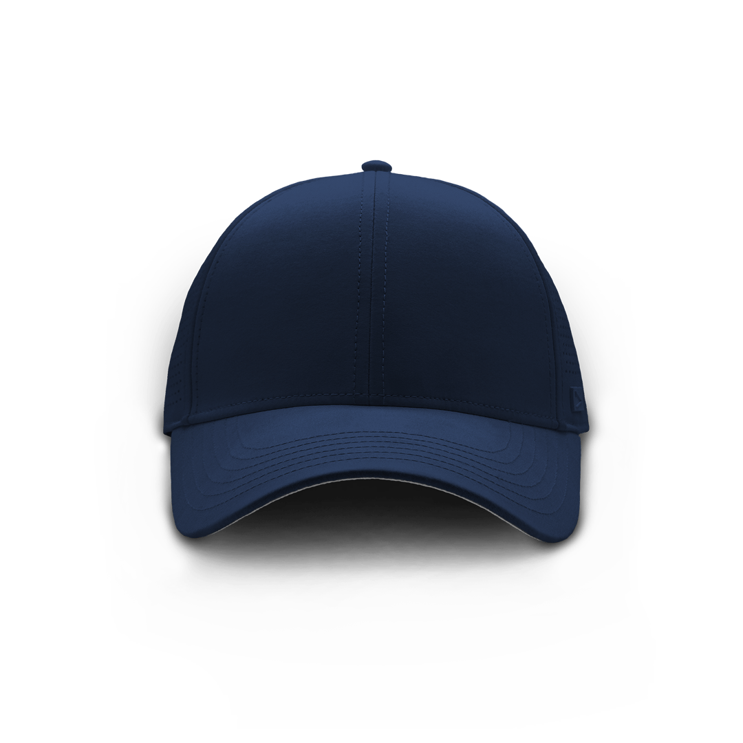 Mika|Casquette new age pour homme