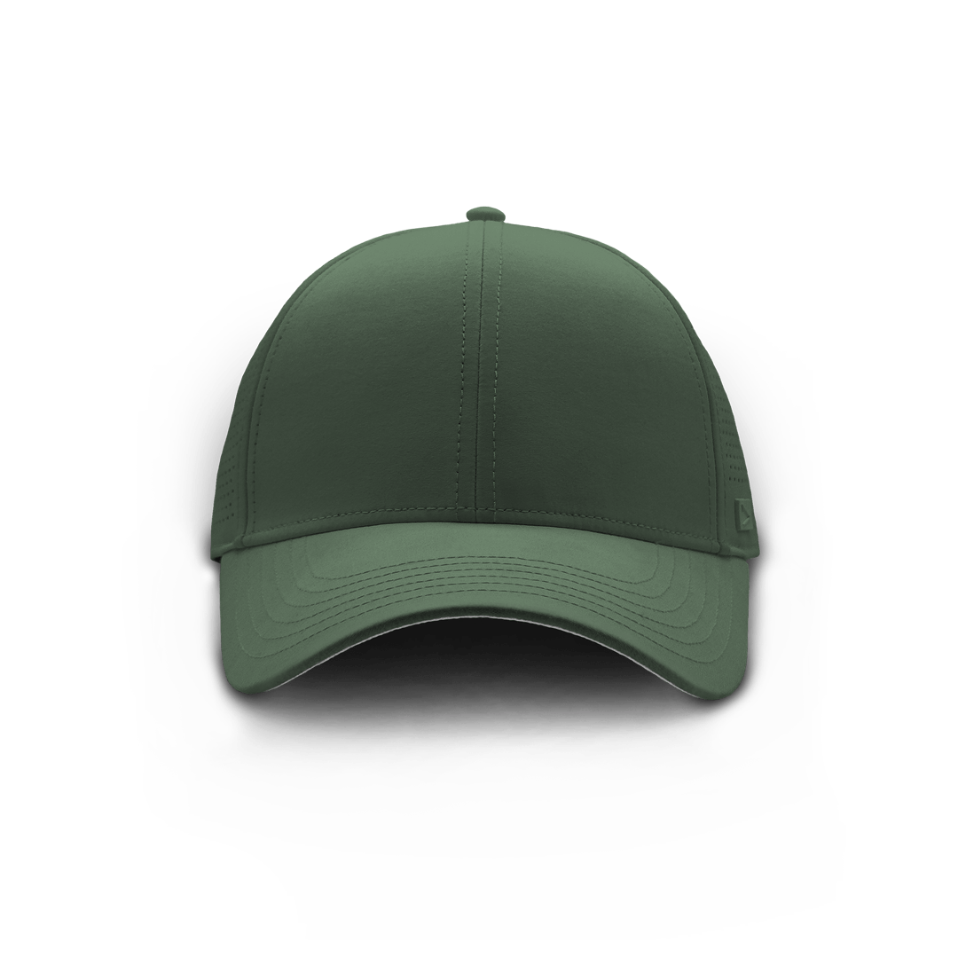 Mika|Casquette new age pour homme