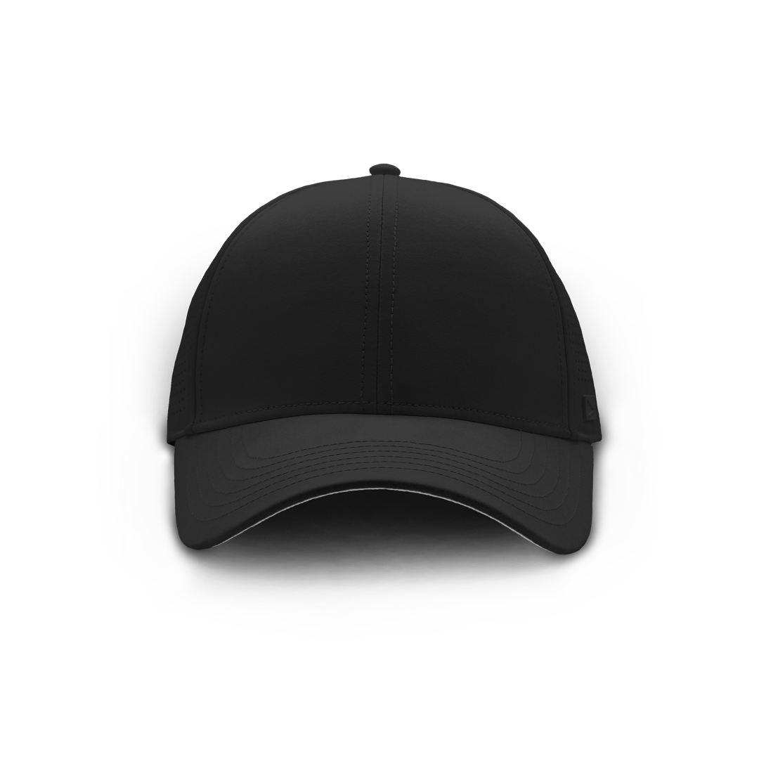 Mika|Casquette new age pour homme