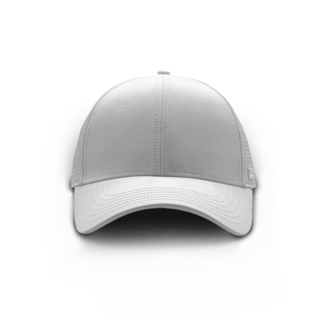 Mika|Casquette new age pour homme