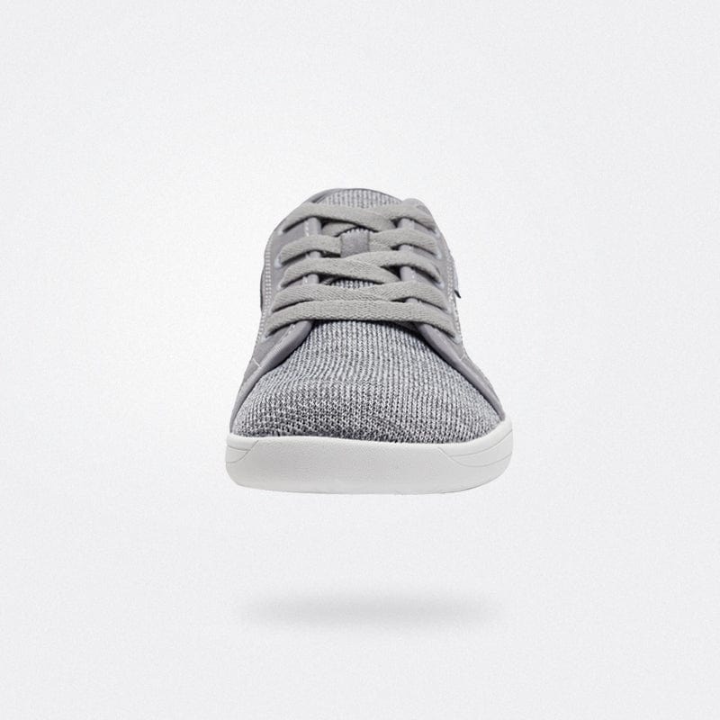Chaussures de loisirs pieds nus véganes