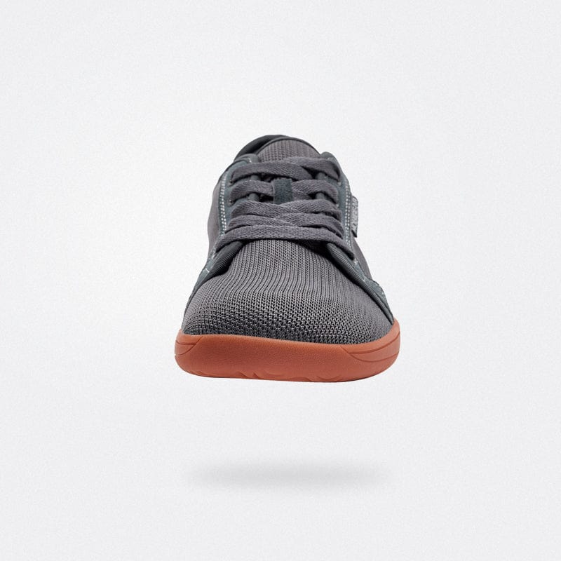 Chaussures de loisirs pieds nus véganes
