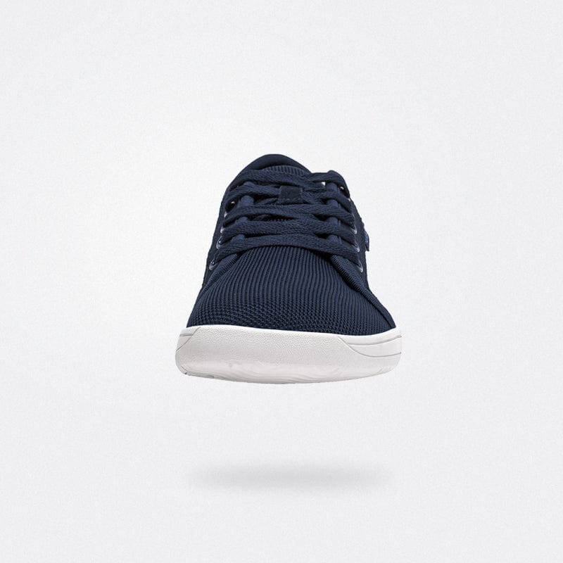 Chaussures de loisirs pieds nus véganes