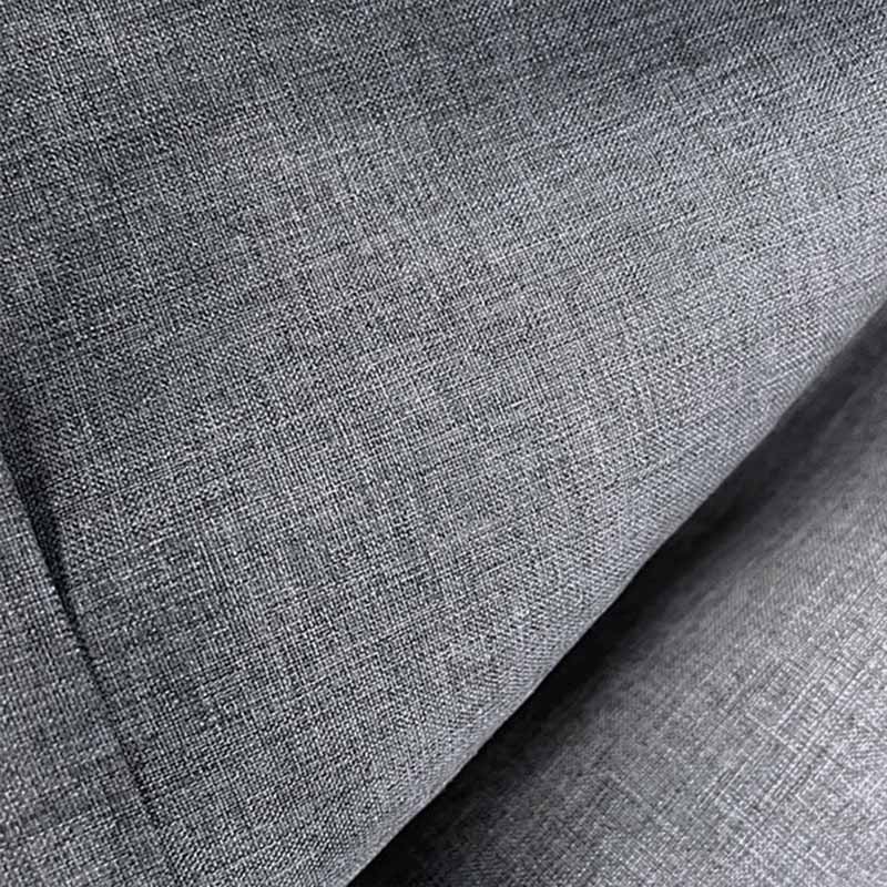 Alexander|Chemise pour homme en lin