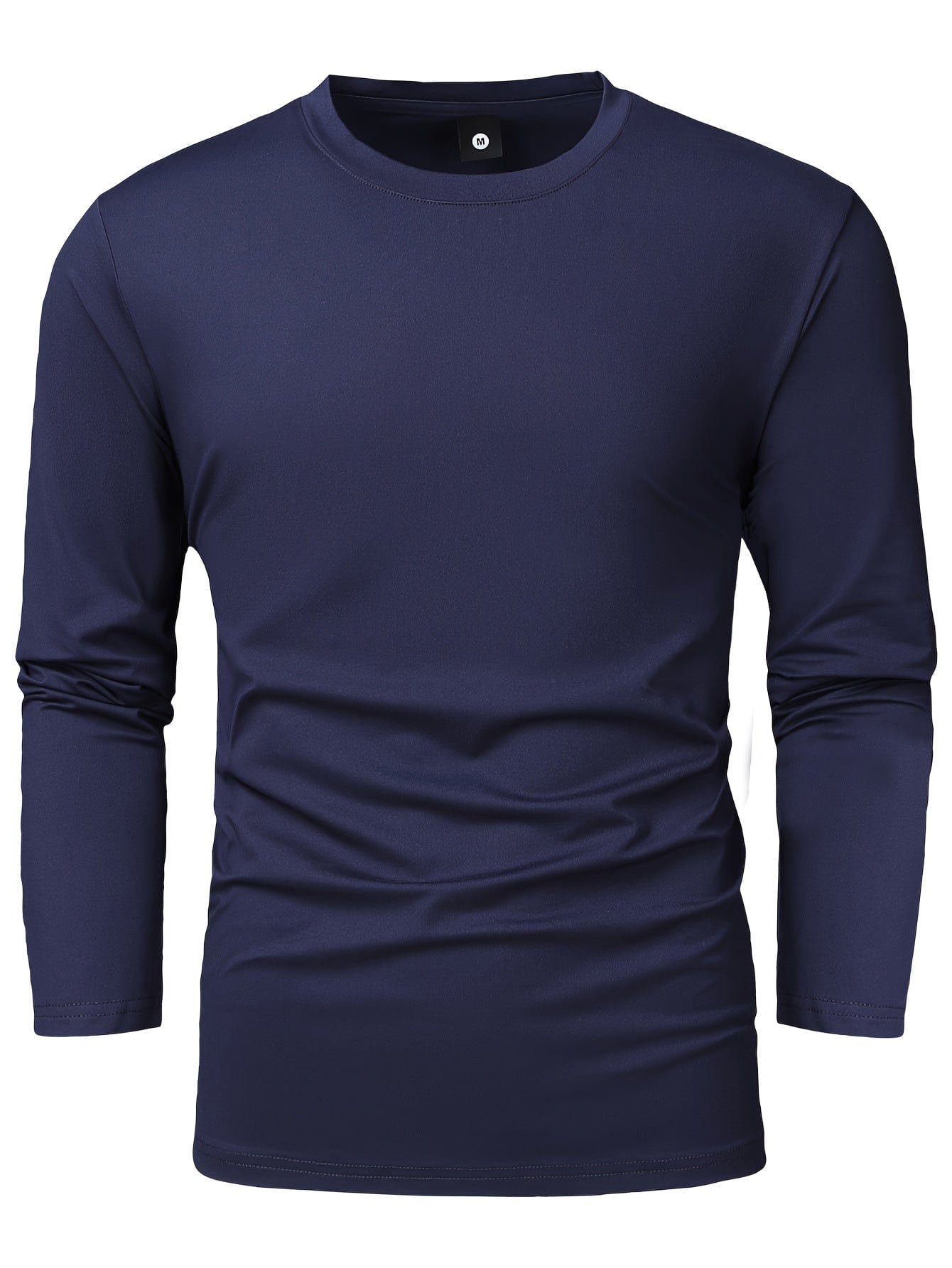 Christophe|haut décontracté sports et activités en plein air