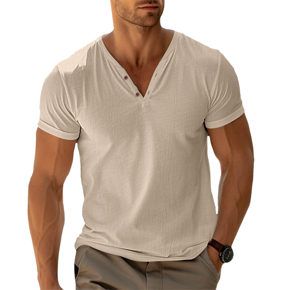 Tyler|T-shirt pour hommes