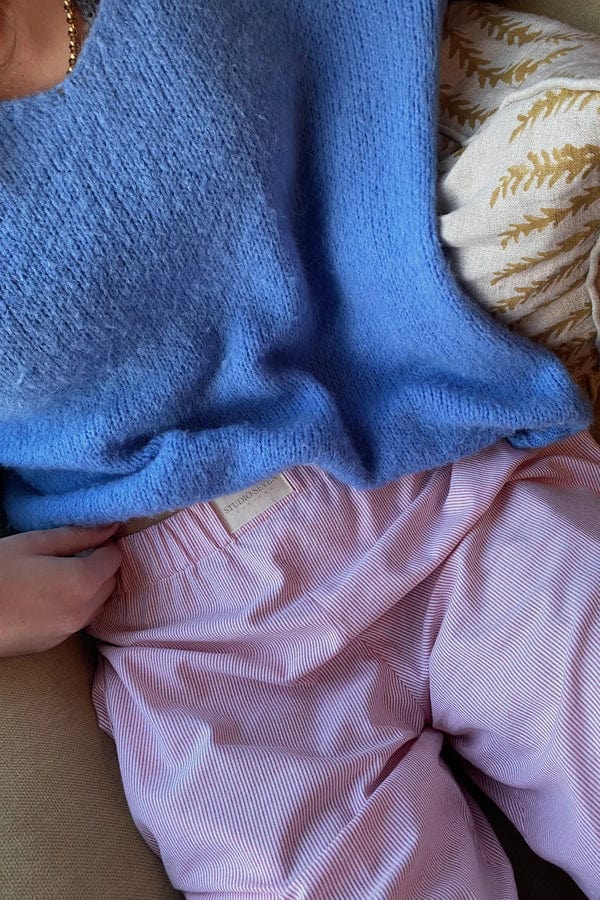 Pantalon Lola | Édition Limitée