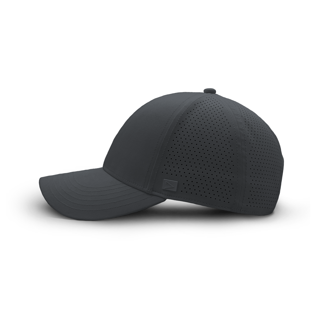 Mika|Casquette new age pour homme