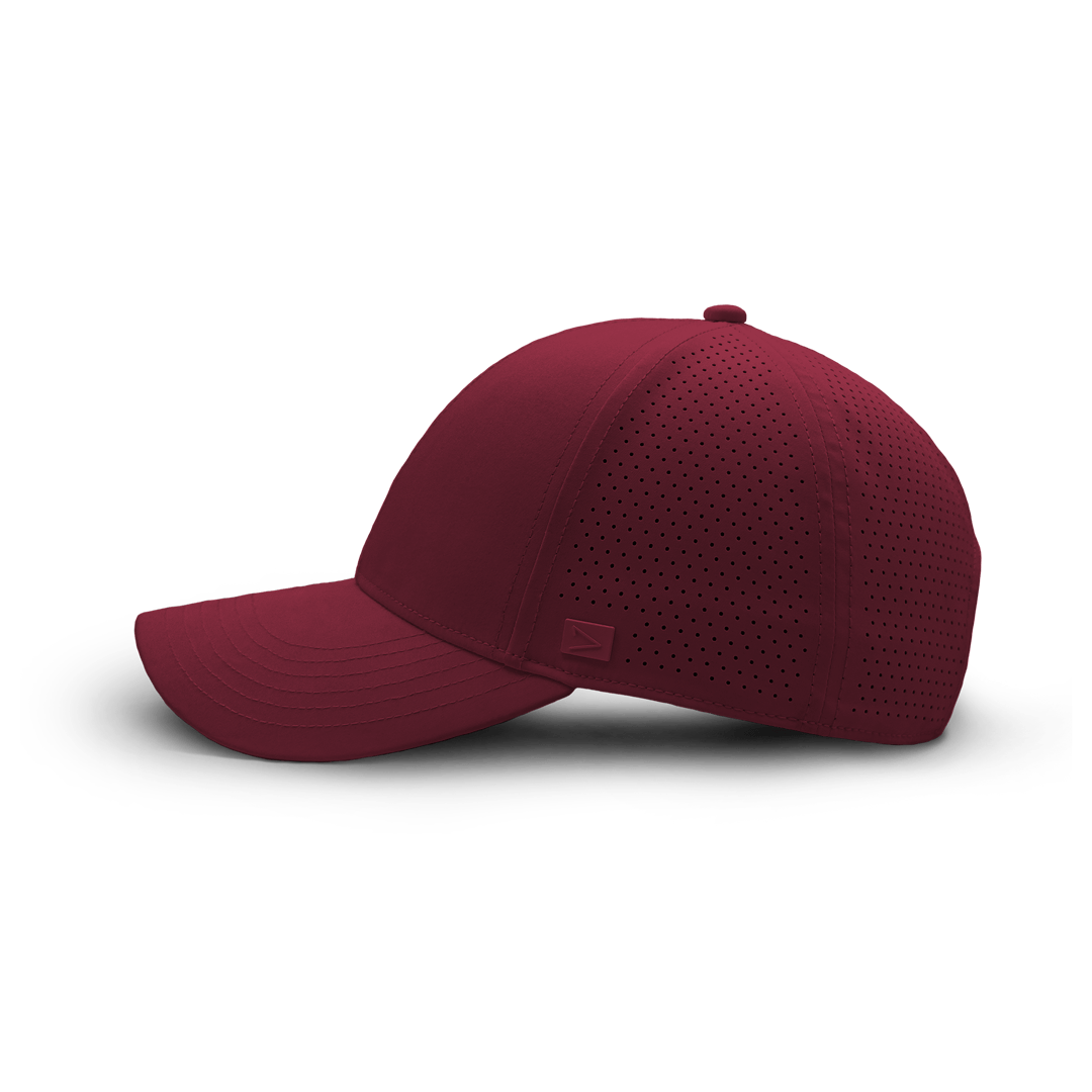 Mika|Casquette new age pour homme