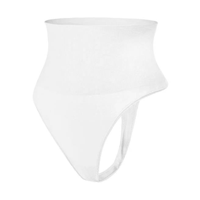 Valentine|Tanga sculptant pour elle