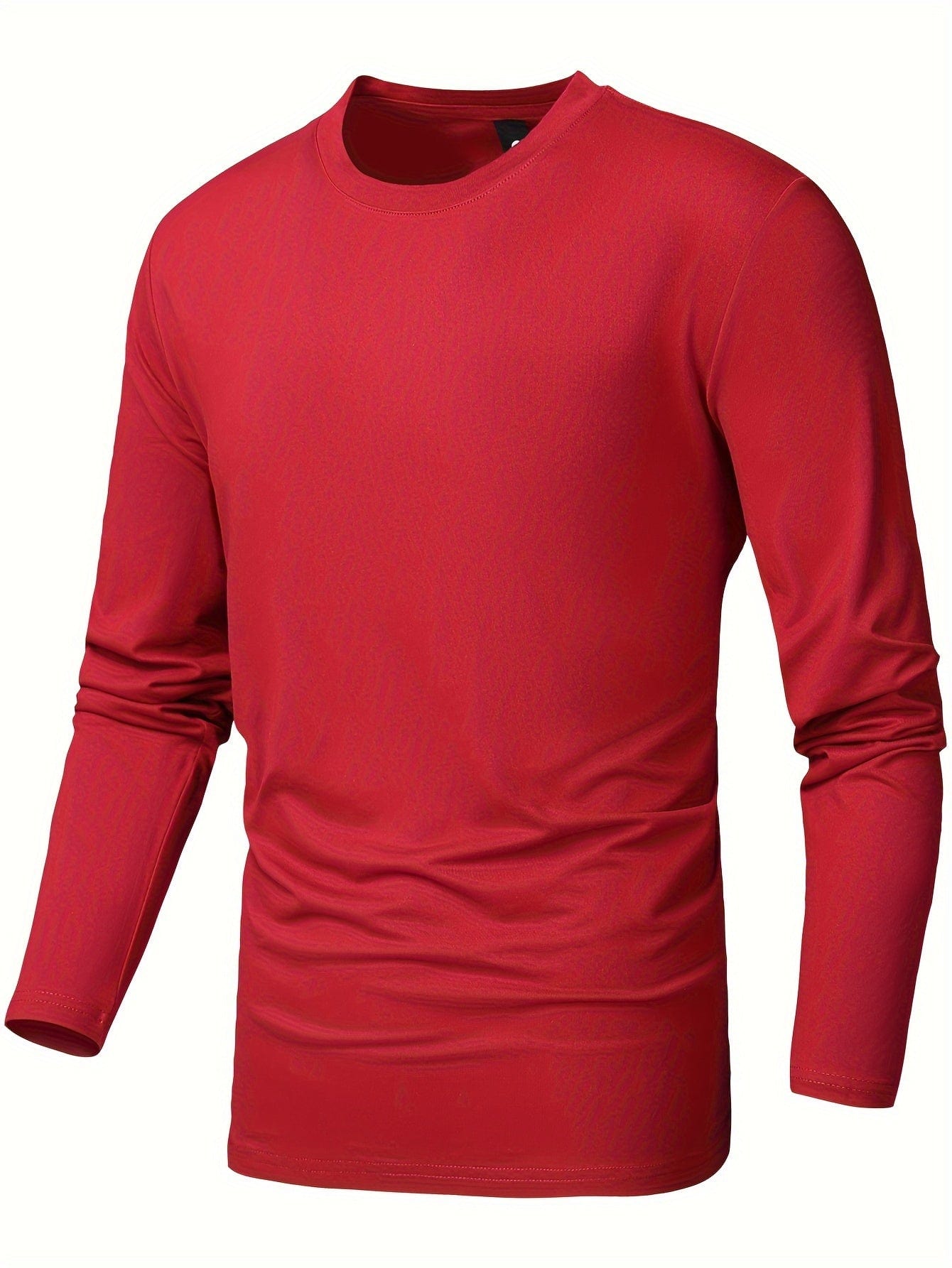 Christophe|haut décontracté sports et activités en plein air