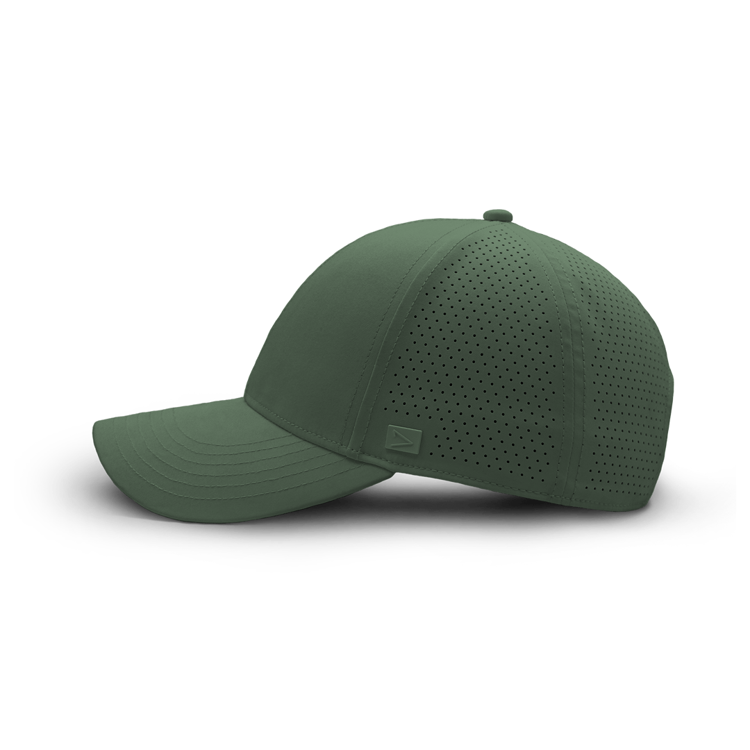 Mika|Casquette new age pour homme