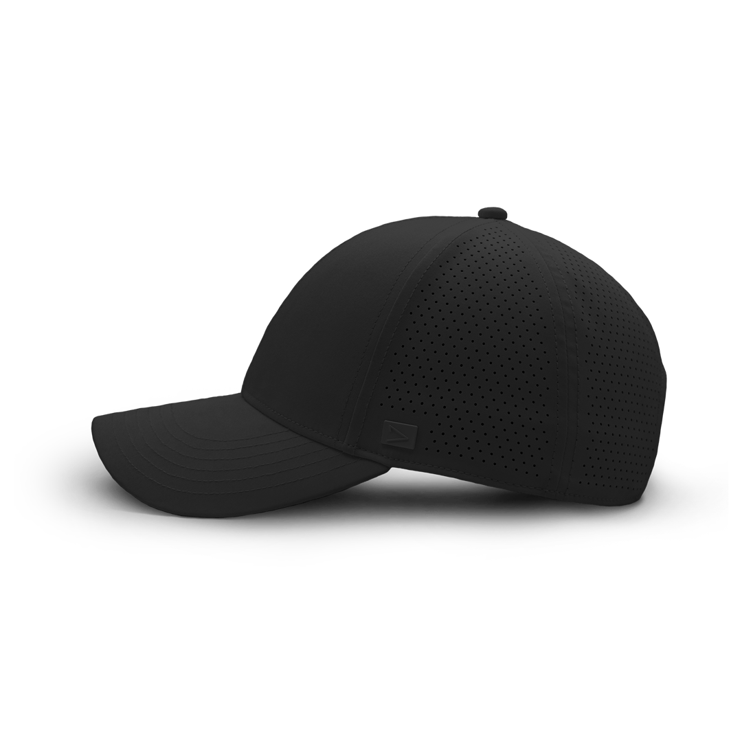 Mika|Casquette new age pour homme