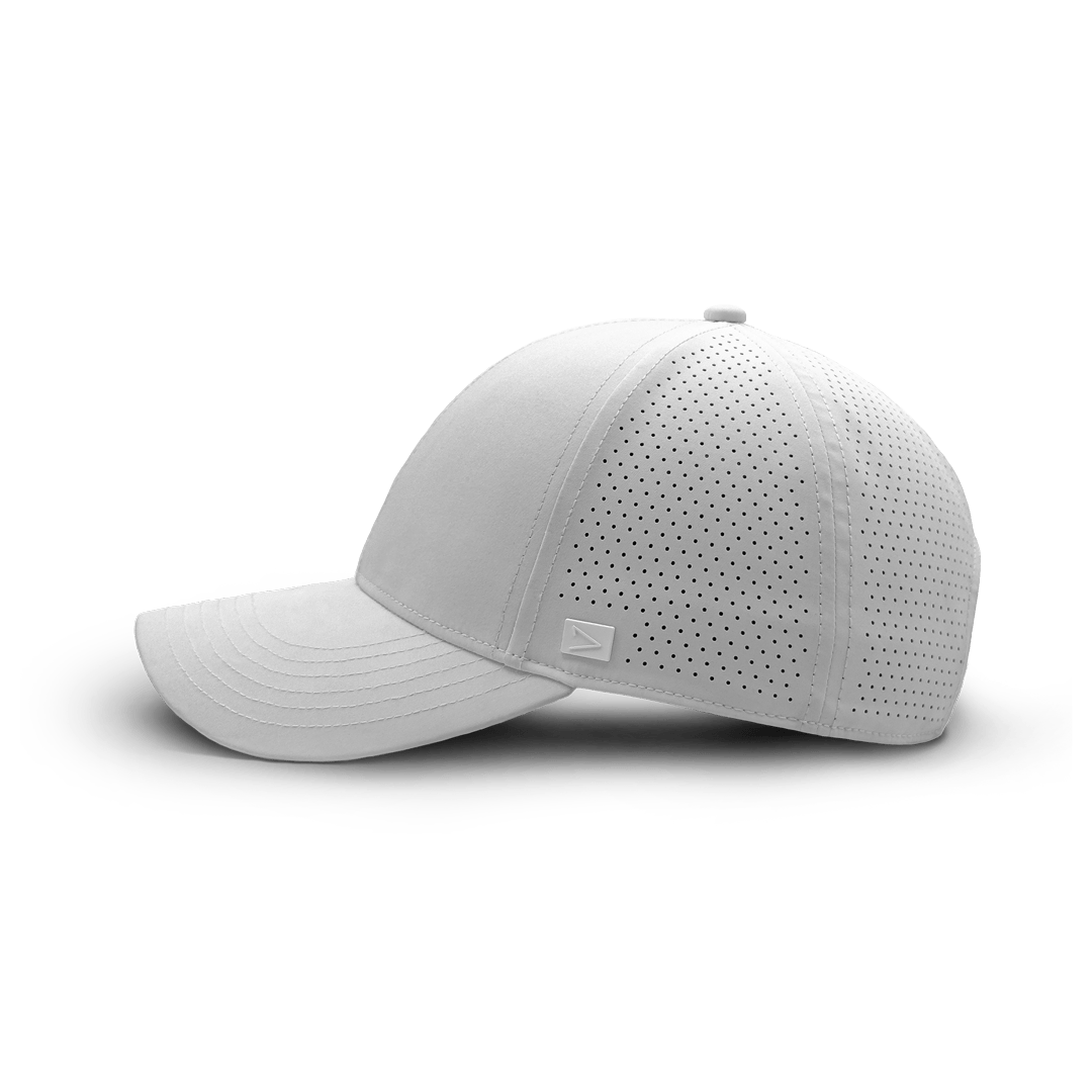 Mika|Casquette new age pour homme