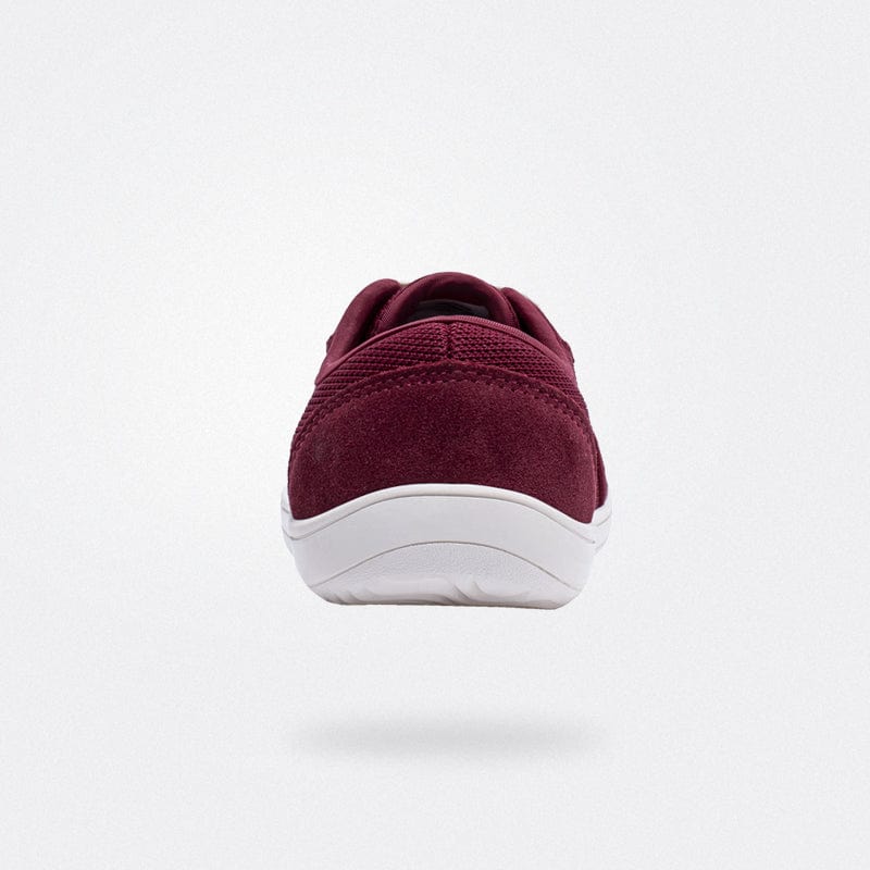 Chaussures de loisirs pieds nus véganes